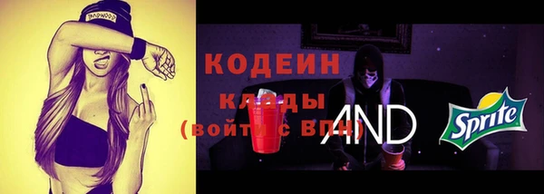 эйфоретик Алзамай