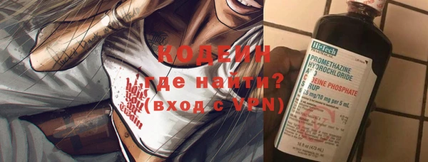 ПСИЛОЦИБИНОВЫЕ ГРИБЫ Кукмор